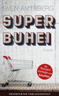 Superbuhei