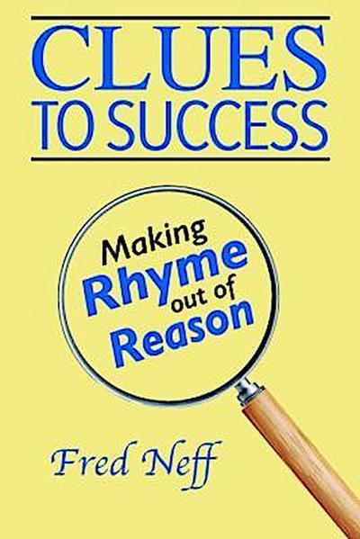 Clues to Success