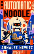 Automatic Noodle
