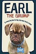 Earl the Grump