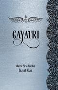 Gayatri