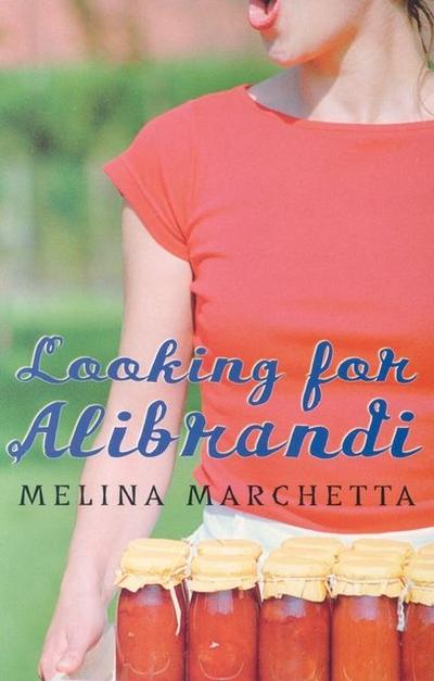 Looking for Alibrandi