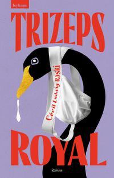 Trizeps Royal