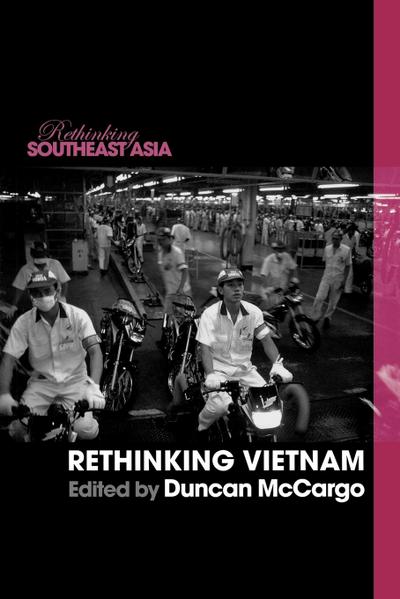 Rethinking Vietnam