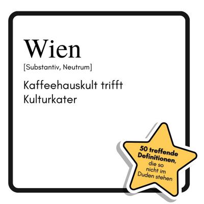 Wien