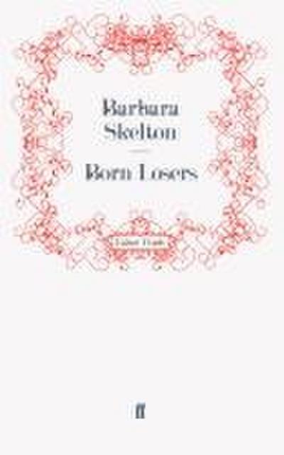 Born Losers