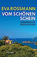 Vom schönen Schein