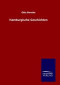 Hamburgische Geschichten