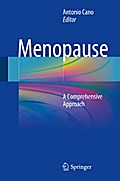 Menopause