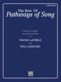 The Best of Pathways of Song  |  Gesang  |  Buch & CD