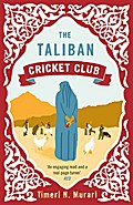 The Taliban Cricket Club