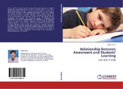 Relationship between Assessment and Students’ Learning
