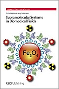 Supramolecular Systems in Biomedical Fields
