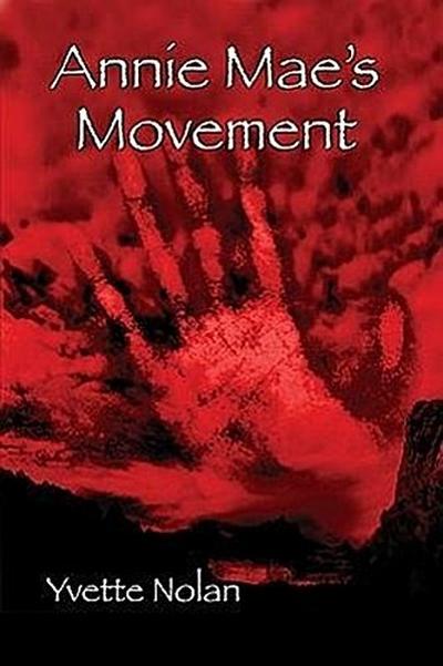 Annie Mae’s Movement