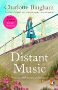 Distant Music