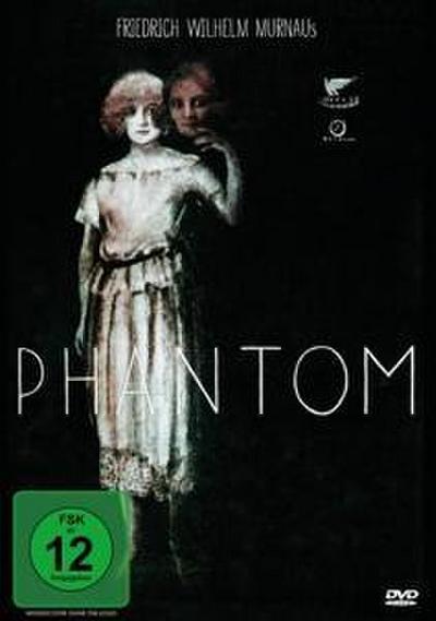 Phantom