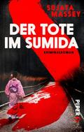 Der Tote im Sumida