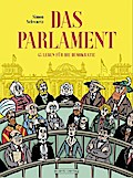 Das Parlament