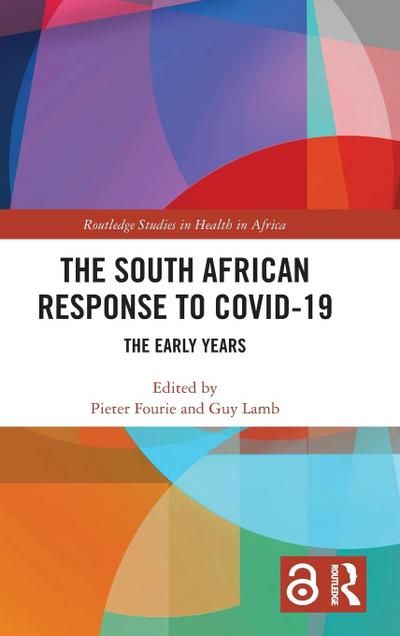 The South African Response to COVID-19
