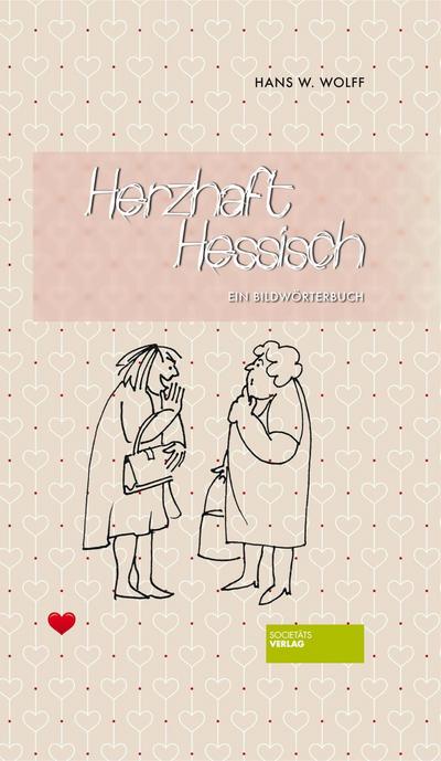 Herzhaft Hessisch