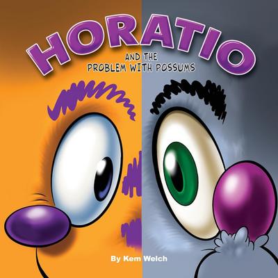 Horatio