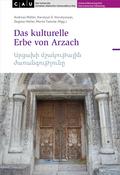 Das kulturelle Erbe von Arzach _ ______ ___________ ______________