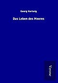 Das Leben des Meeres