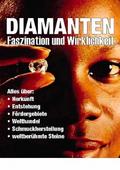 DIAMANTEN