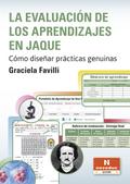 La evaluación de los aprendizajes en jaque