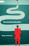Serpentinendenker