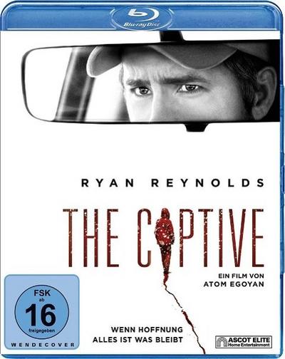 The Captive