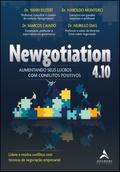 Newgotiation 4.10