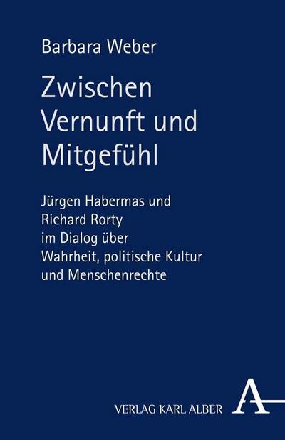 Zwischen Vernunft und Mitgefühl