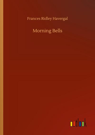 Morning Bells