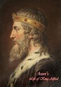 Asser’s Life of King Alfred