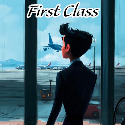 First Class