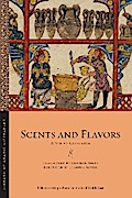 Scents and Flavors