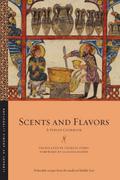 Scents and Flavors