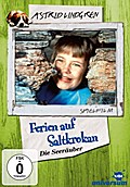 Ferien auf Saltkrokan - Die Seeräuber
