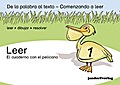 Leer 1
