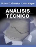 Analisis Tecnico de las Tendencias de Acciones / Technical Analysis of Stock Trends (Spanish Edition)
