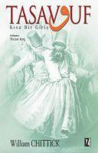 Tasavvuf - Kisa Bir Giris