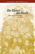 Der Kanon der Musik