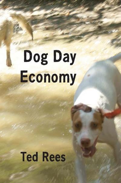 Dog Day Economy