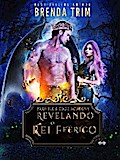 Revelando O Rei Feérico