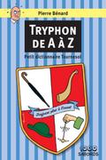 Tryphon de A a Z