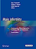 Male Infertility