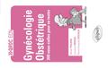 Gynécologie-Obstétrique