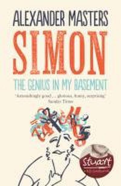 Simon
