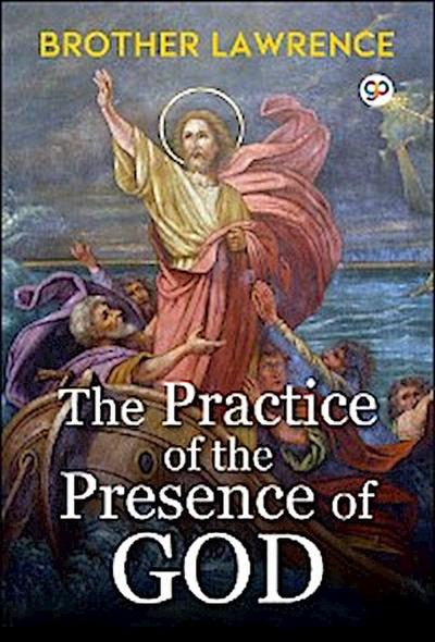 The Practice of the Presence of God
